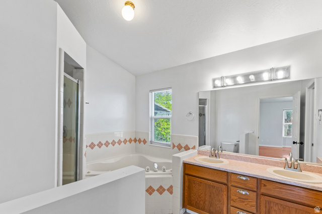 Property in Taylorsville - View 45