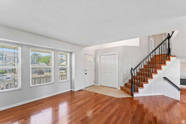Property in Taylorsville - View 30