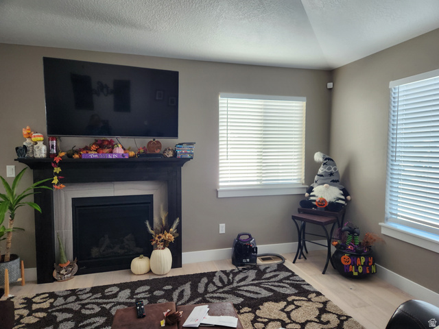 Property in Tooele - View 4