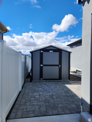 Property in Tooele - View 21