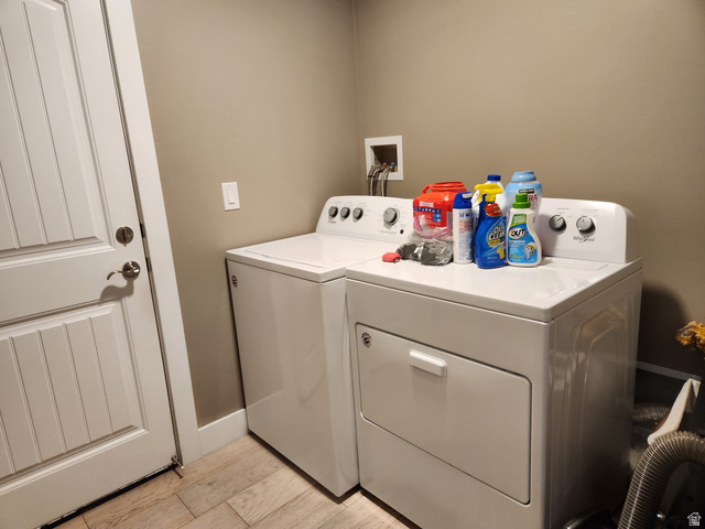Property in Tooele - View 8