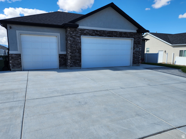 Property in Tooele - View 2