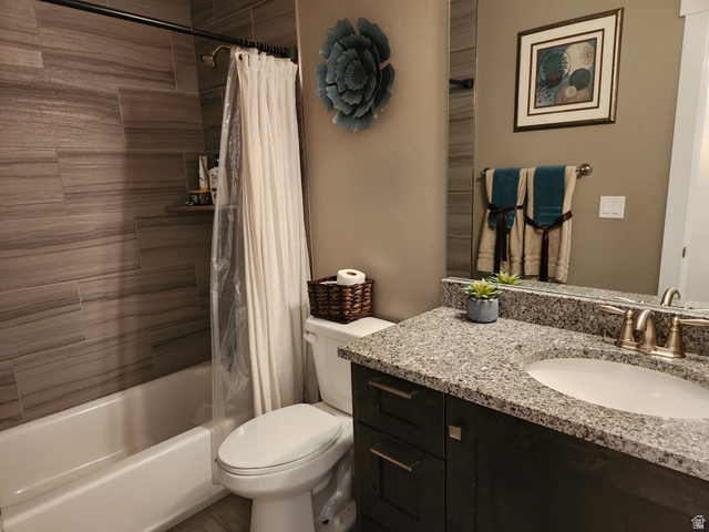 Property in Tooele - View 13