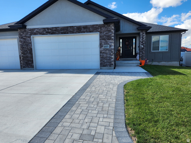 Property in Tooele - View 1