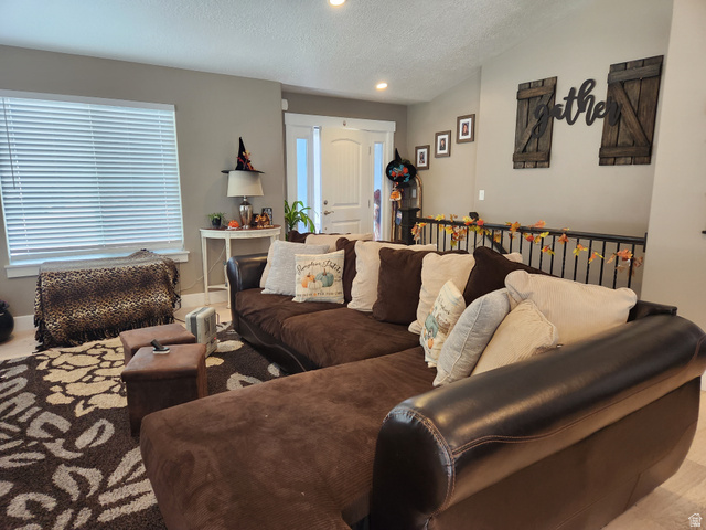 Property in Tooele - View 3