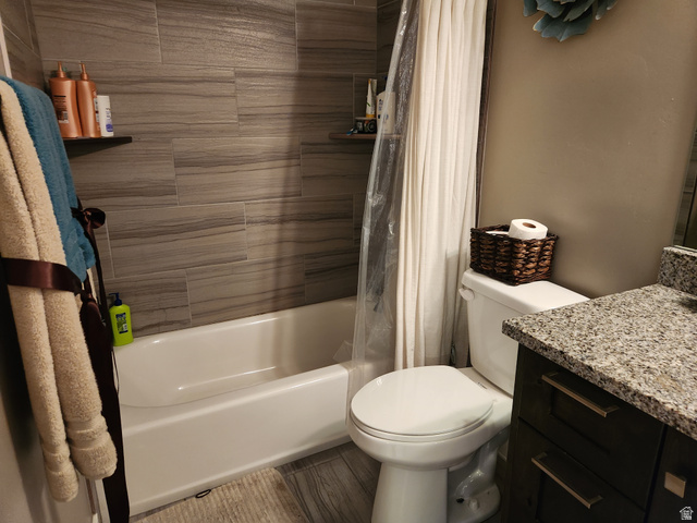 Property in Tooele - View 14