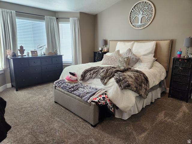 Property in Tooele - View 10