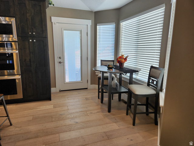 Property in Tooele - View 5