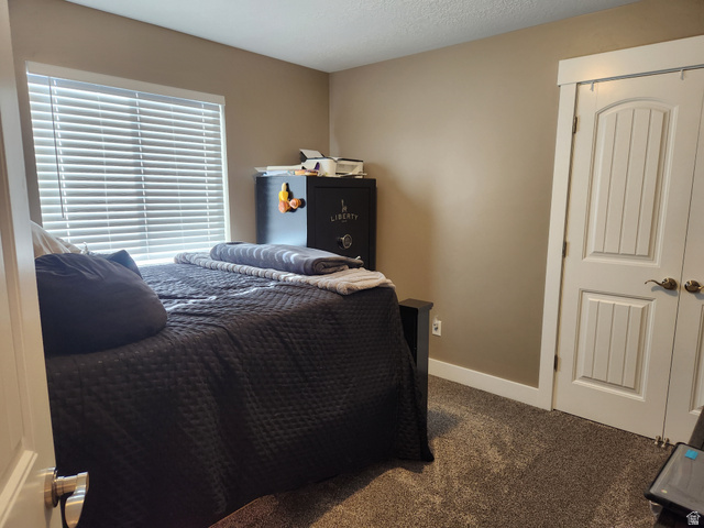 Property in Tooele - View 12