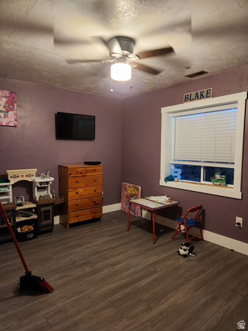 Property in Tooele - View 15