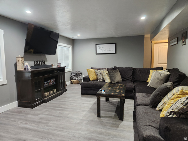 Property in Tooele - View 18