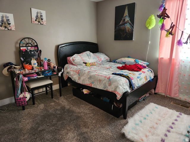 Property in Tooele - View 11