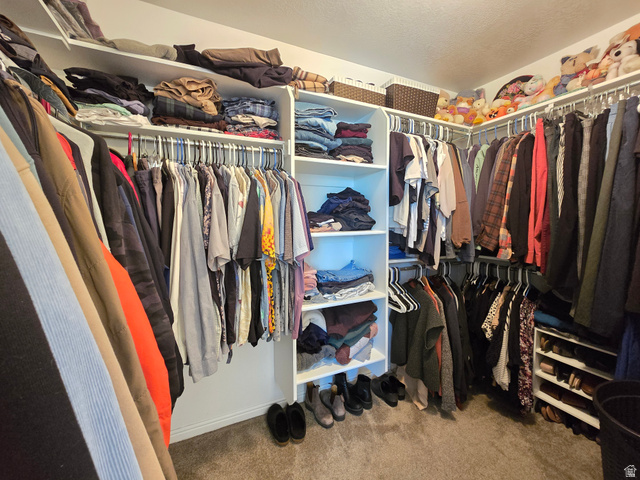 Property in Midvale - View 11
