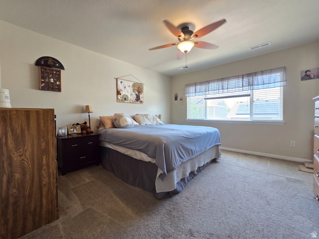 Property in Midvale - View 7