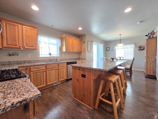 Property in Midvale - View 5