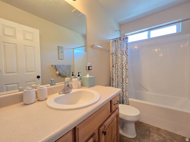 Property in Midvale - View 14