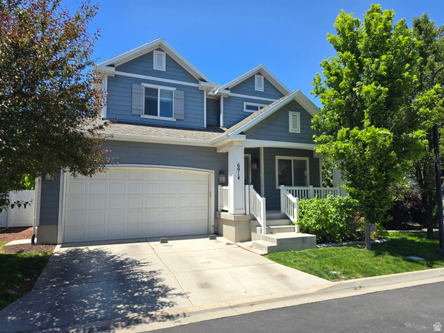 Property in Midvale - View 1