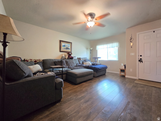 Property in Midvale - View 2