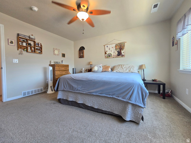 Property in Midvale - View 8