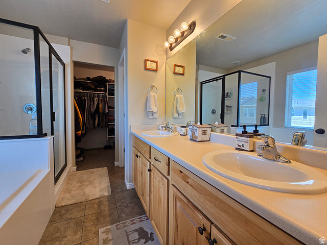 Property in Midvale - View 9