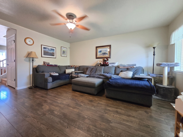 Property in Midvale - View 3