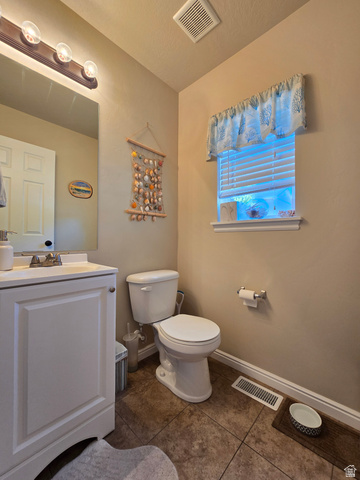 Property in Midvale - View 16