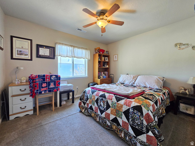 Property in Midvale - View 12