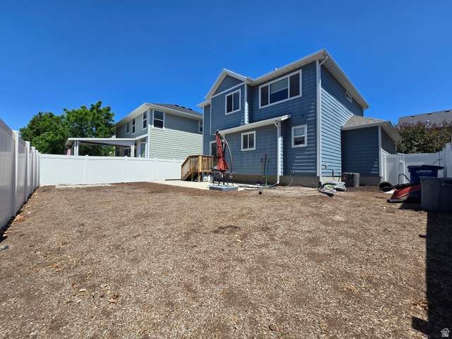 Property in Midvale - View 18
