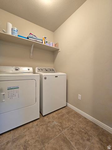 Property in Midvale - View 17