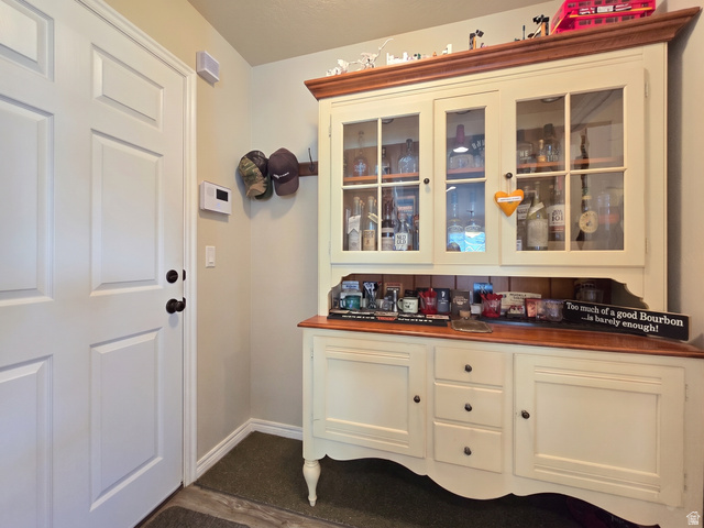 Property in Midvale - View 15
