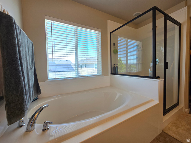 Property in Midvale - View 10