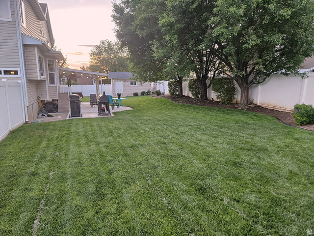 Property in Layton - View 30