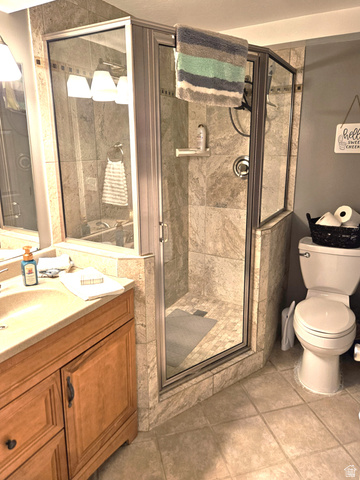 Property in Layton - View 22