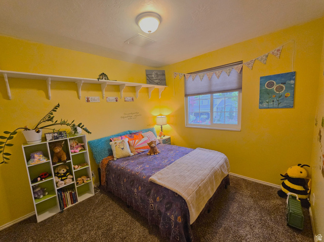 Property in Layton - View 19