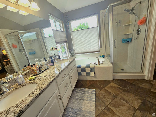 Property in Layton - View 16