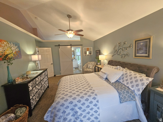 Property in Layton - View 15