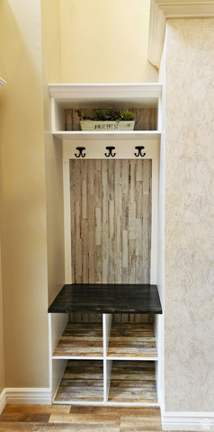 Property in Layton - View 5