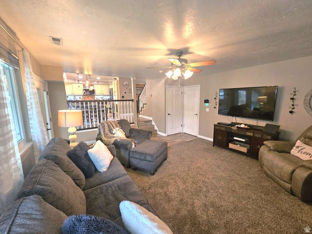 Property in Layton - View 12