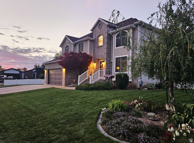 Property in Layton - View 3