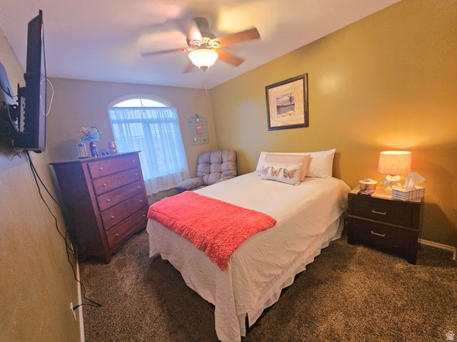 Property in Layton - View 20