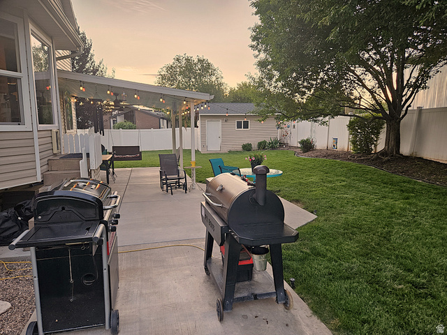 Property in Layton - View 29