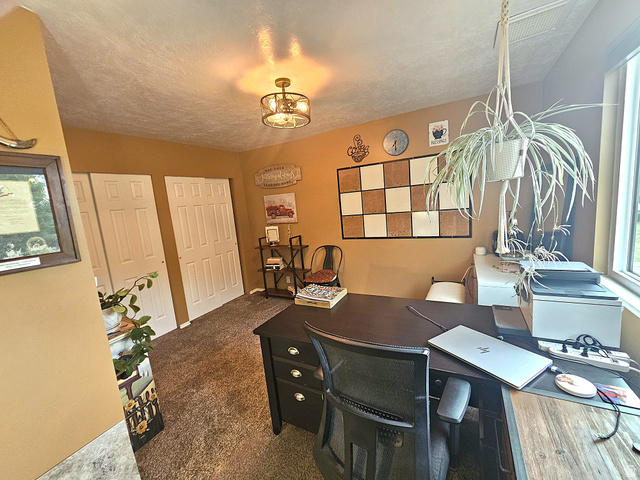Property in Layton - View 18