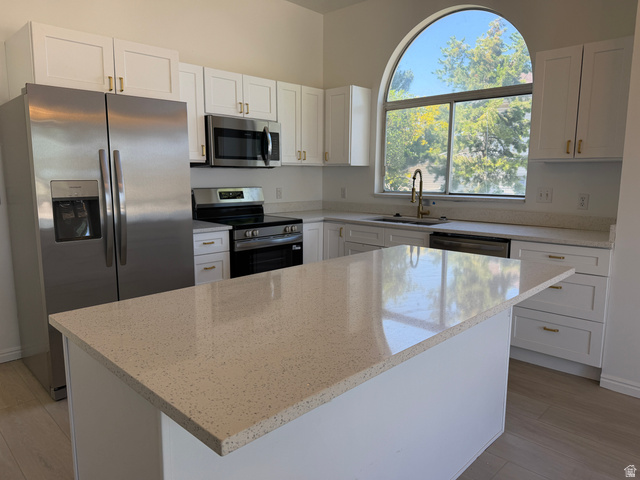 9179 S Judd Ln
                     MLS #2163603