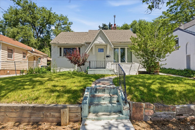 2950 S Van Buren Ave
                     MLS #2163615