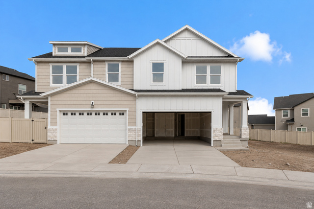 1492 W Banner Dr #829
                     MLS #2163620