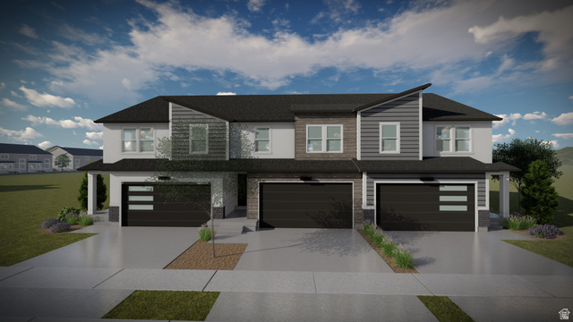 5358 S Acacia Dr #788
                     MLS #2163632