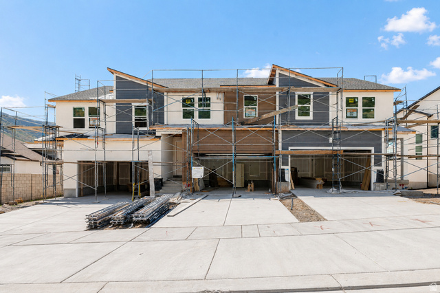 5358 S Acacia Dr #788
                     MLS #2163632