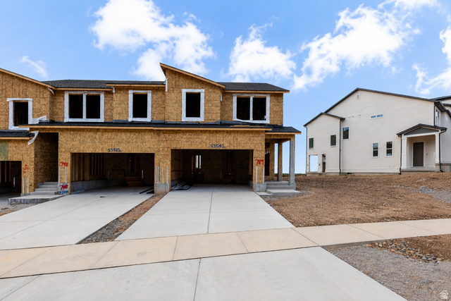 5354 S Acacia Dr #789
                     MLS #2163633