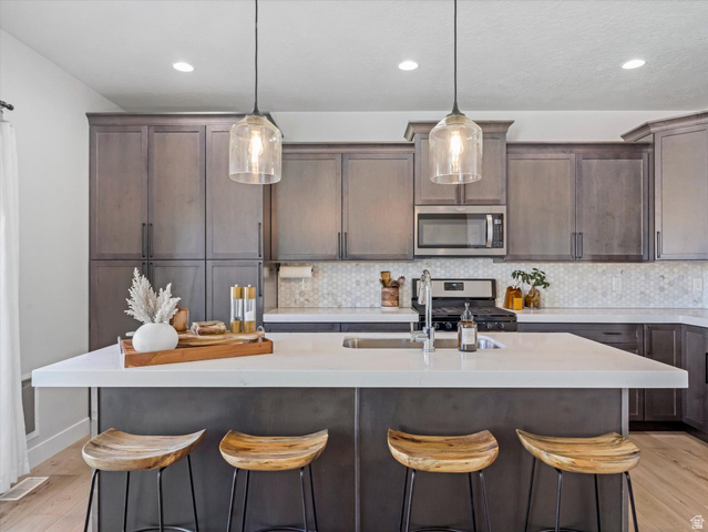 2773 W Lacewood Dr
                     MLS #2163645