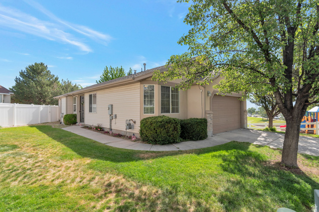 6607 S Cedar Hill Ct
                     MLS #2163648